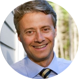 Dr. Lawrence Piazza, MD photo